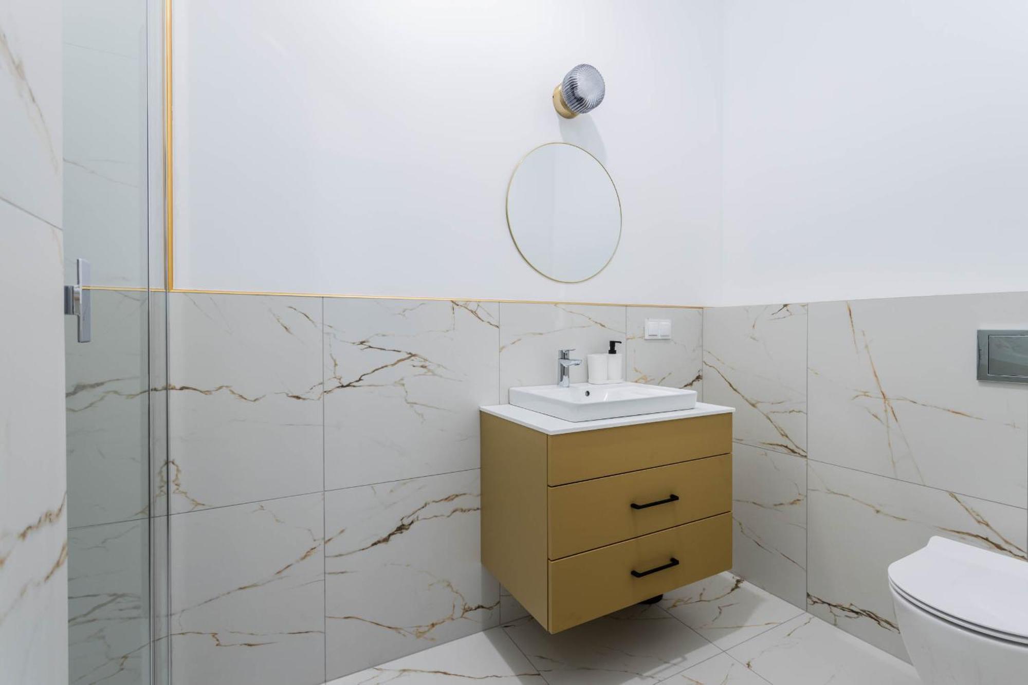 Przytulne I Komfortowe Studia Very Berry W Poznaniu By Renters Apartment *
