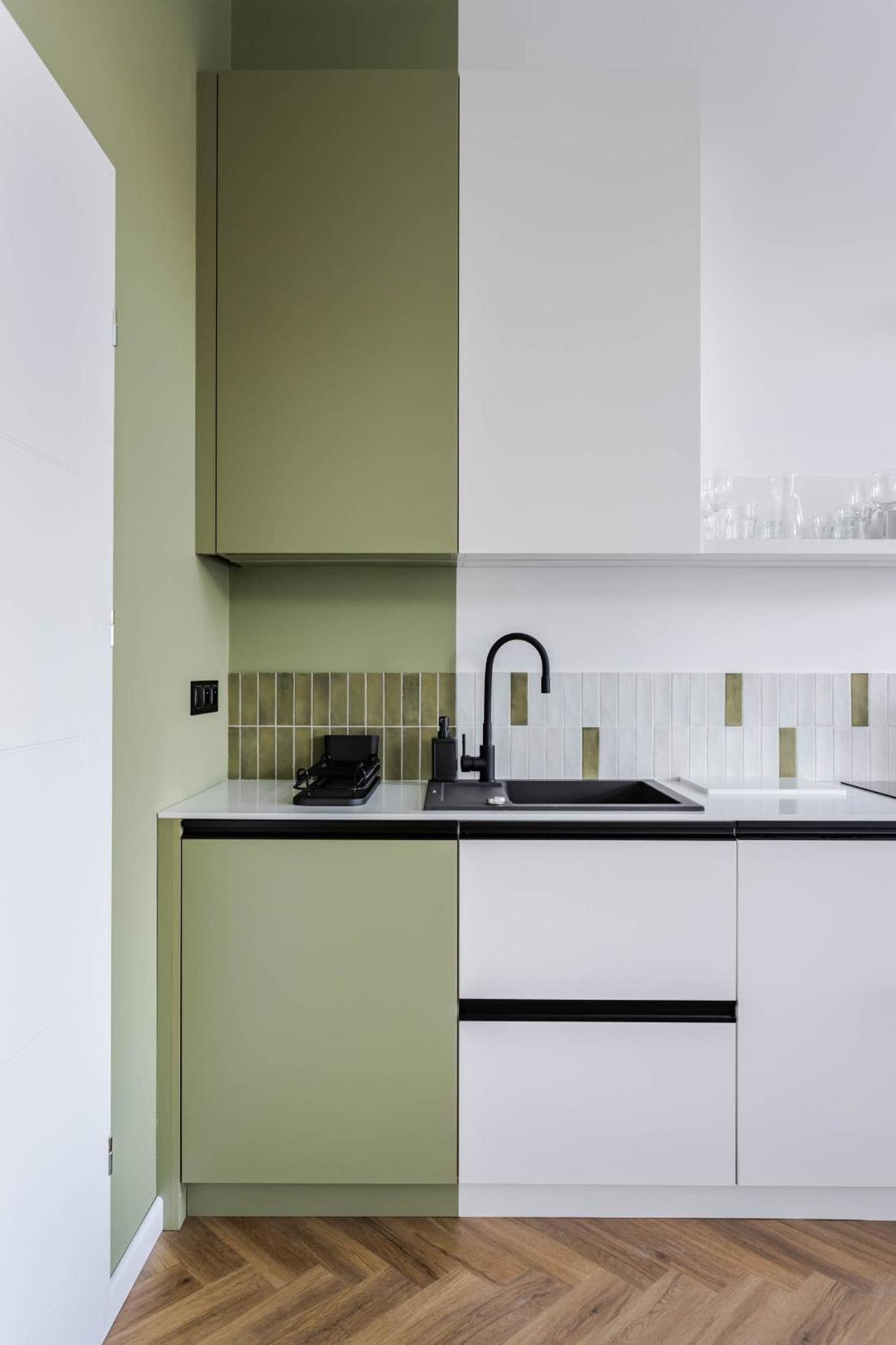 Przytulne I Komfortowe Studia Very Berry W Poznaniu By Renters *
