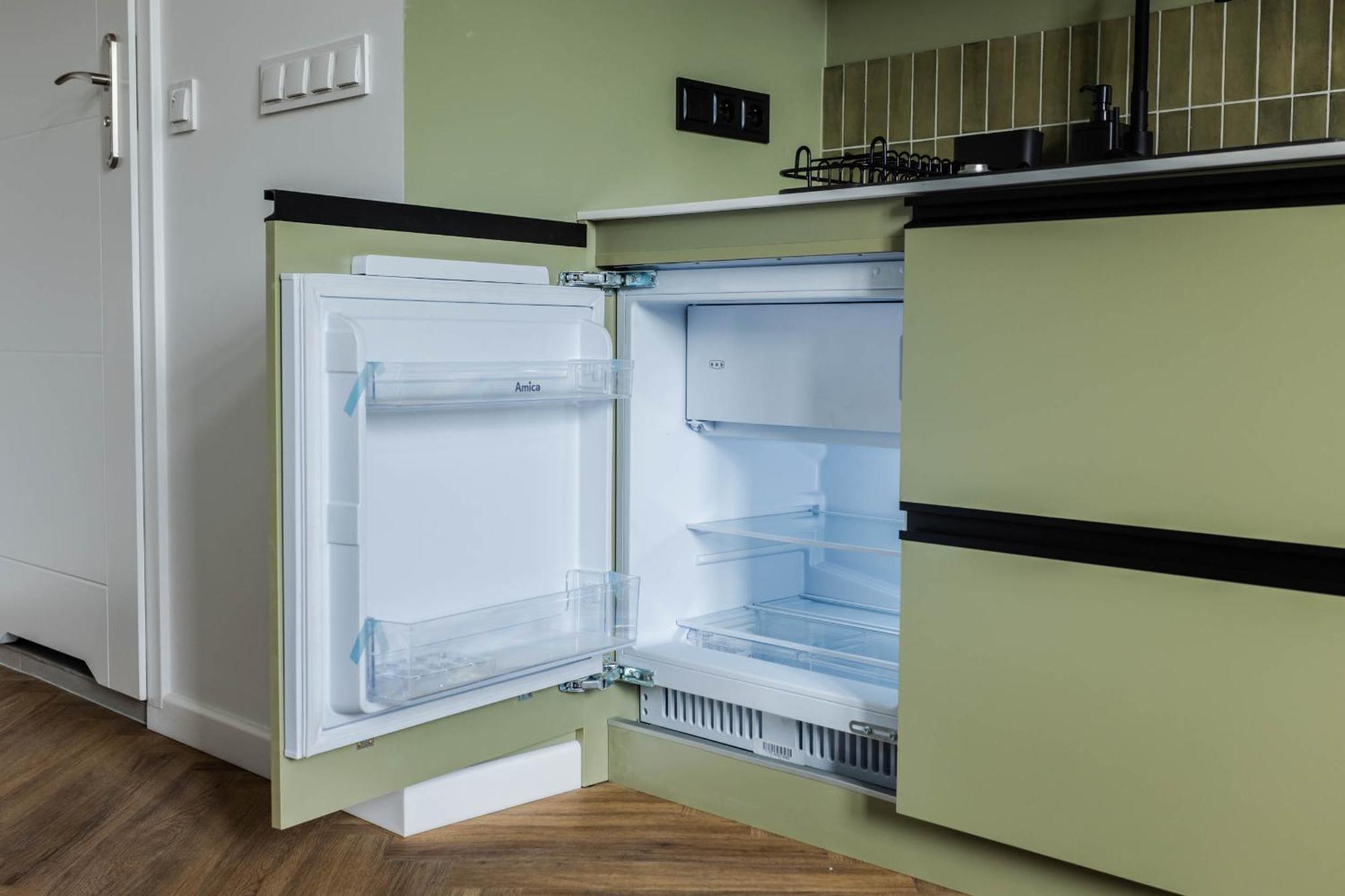 Przytulne I Komfortowe Studia Very Berry W Poznaniu By Renters Apartment *